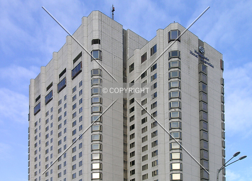 Photo 202-275-735