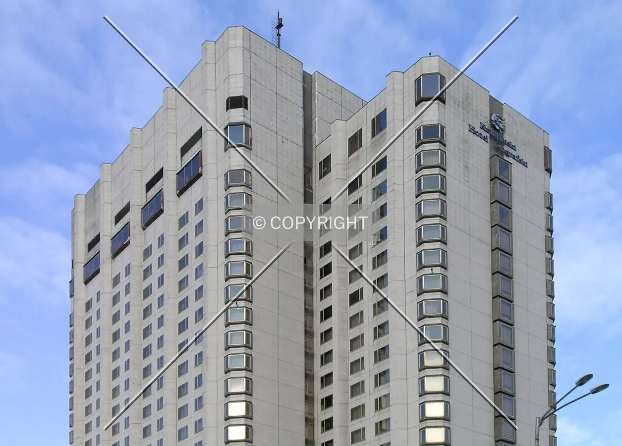 Photo 202-275-735