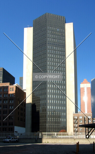 Photo 202-284-040