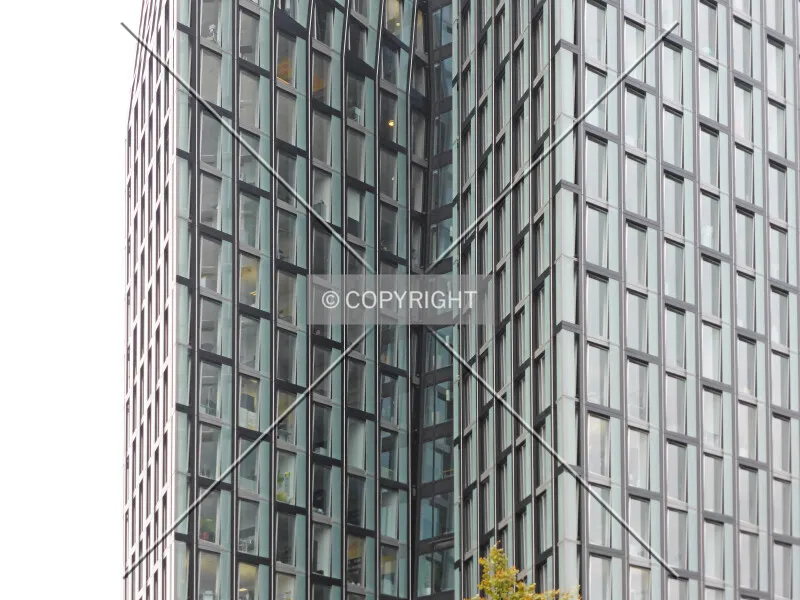 Photo 020-236-191