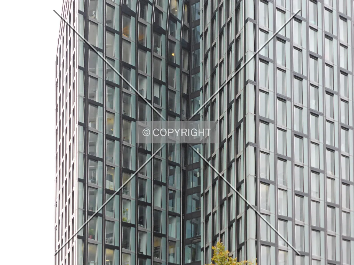 Photo 020-236-191