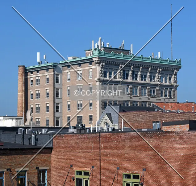 Photo 202-378-940