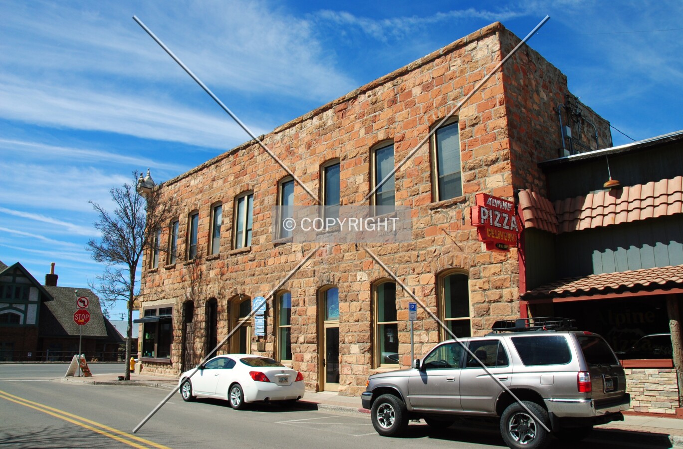 Photo 202-404-268