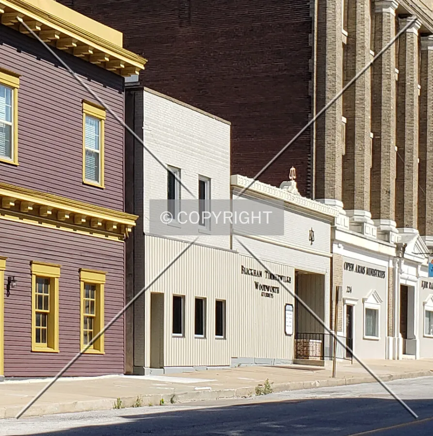 Photo 202-408-675