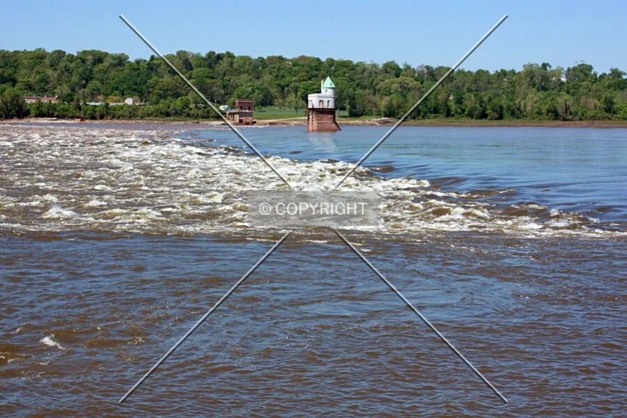 Photo 202-449-377