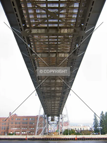 Photo 202-454-798