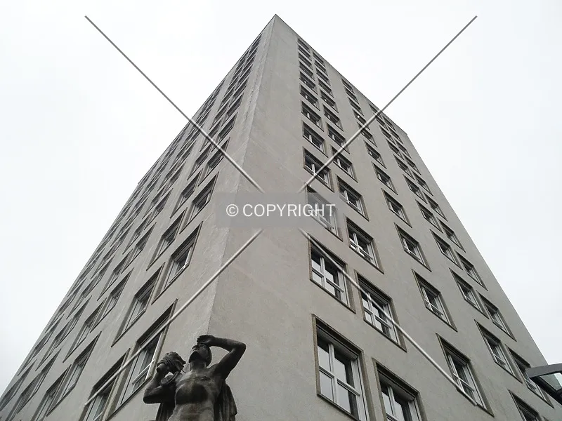 Photo 202-461-472