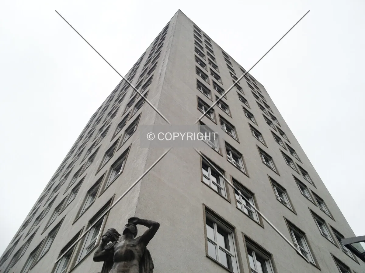 Photo 202-461-472