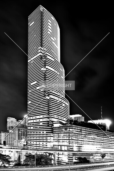 Photo 202-470-017