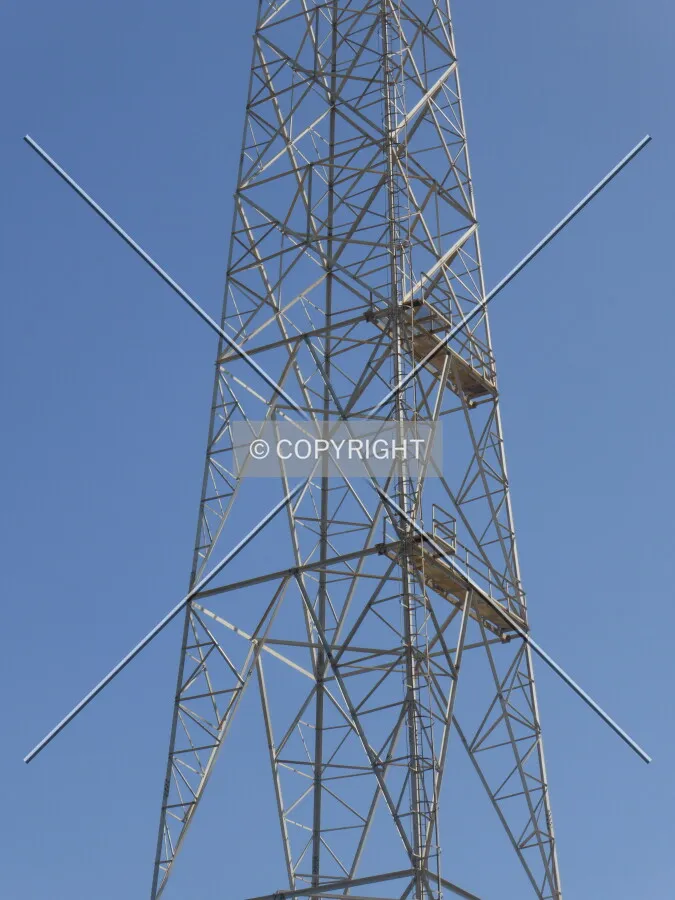 Photo 202-477-461
