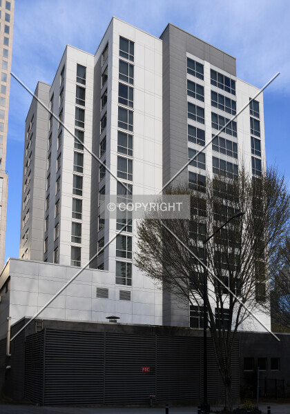 Photo 202-479-345