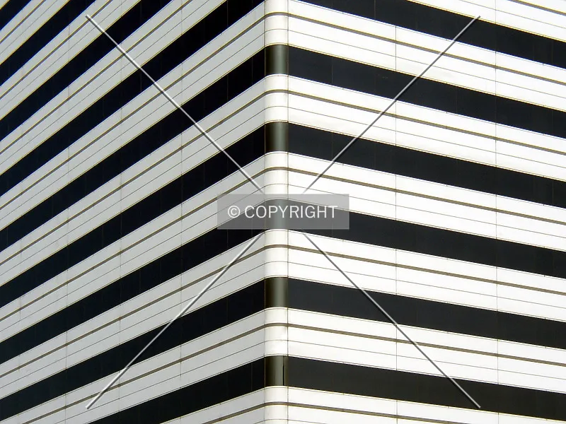 Photo 202-518-478