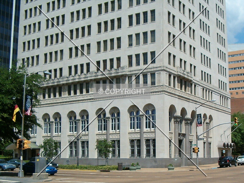 Photo 020-251-889
