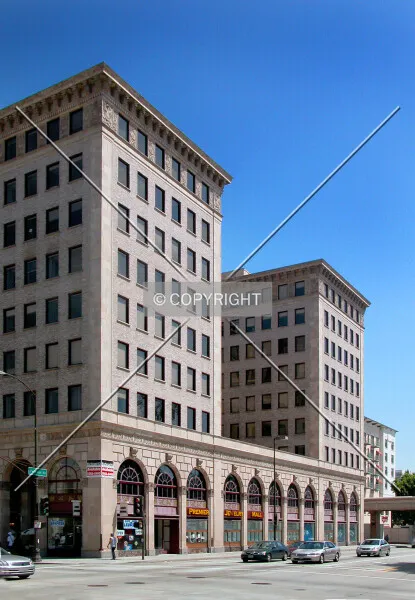 Photo 202-550-898