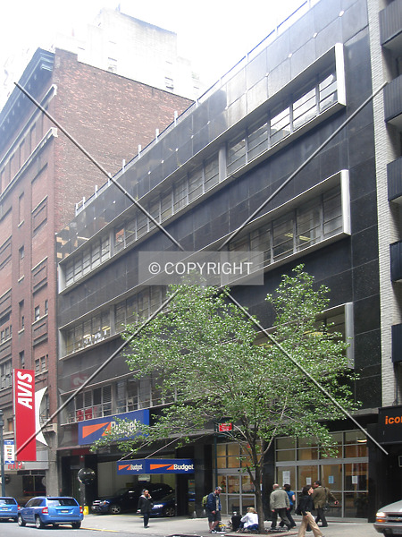 Photo 020-256-523