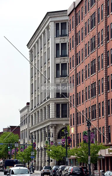 Photo 202-594-752