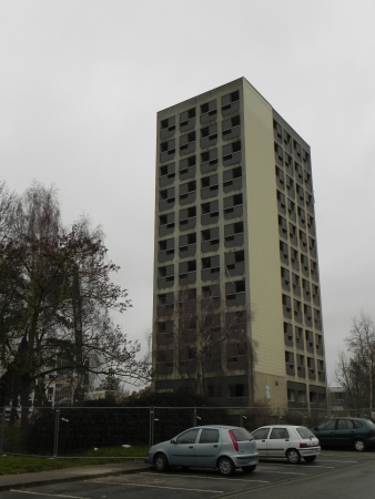 Photo 020-260-427