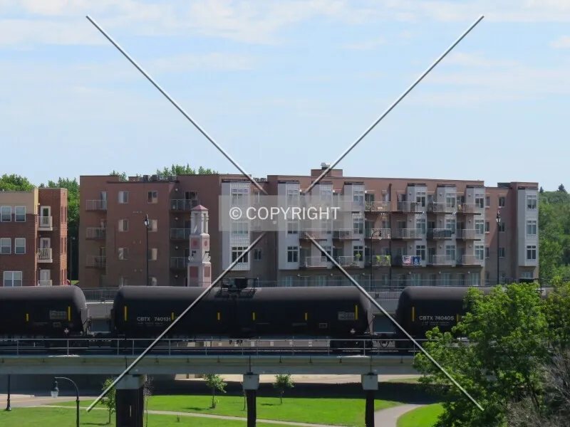 Photo 020-261-768
