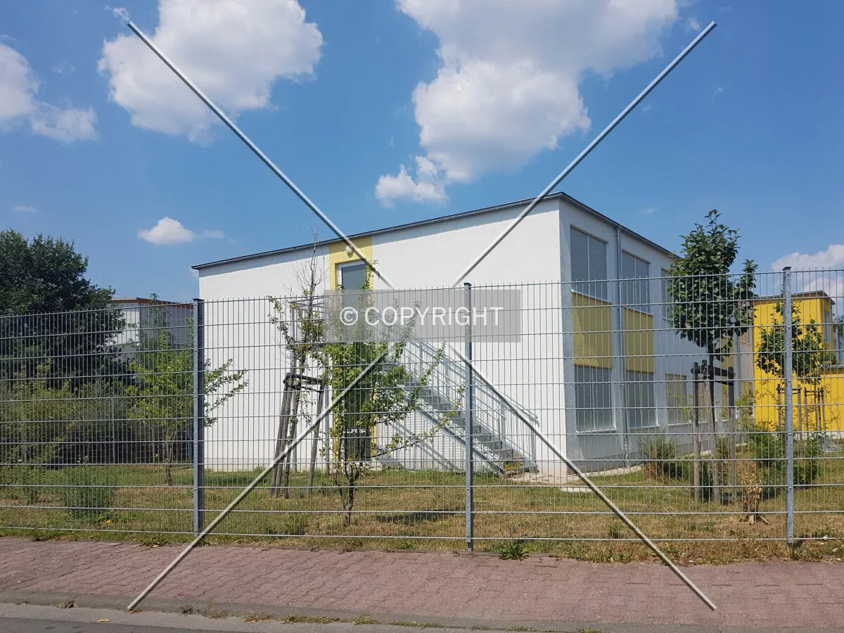 Photo 020-264-047