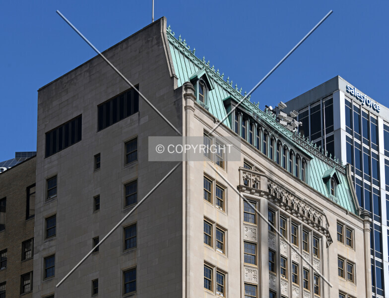 Photo 202-703-771