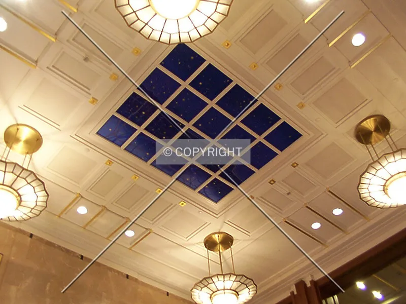 Photo 202-706-083