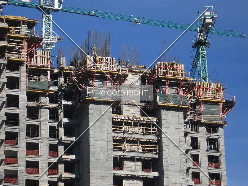 202-734-936
