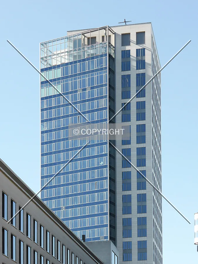 Photo 202-763-859