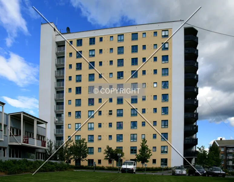 Photo 020-276-840