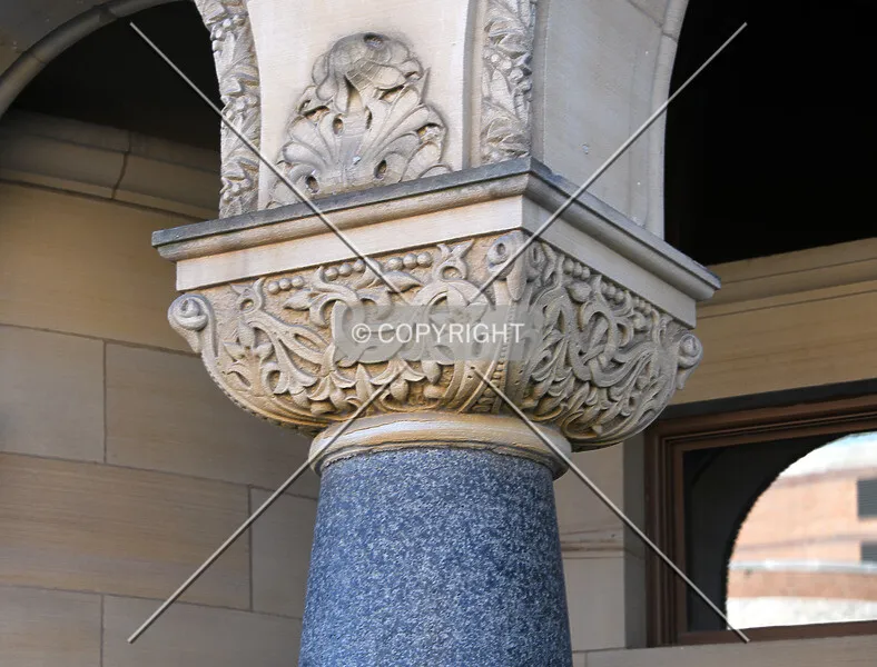 Photo 020-301-492