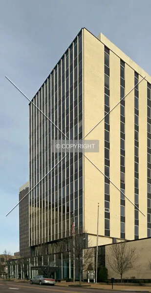 Photo 203-015-510