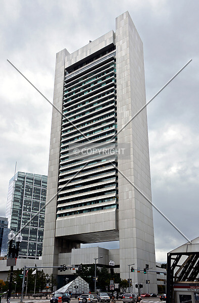 Photo 203-040-746