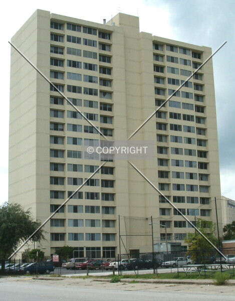 Photo 203-072-006