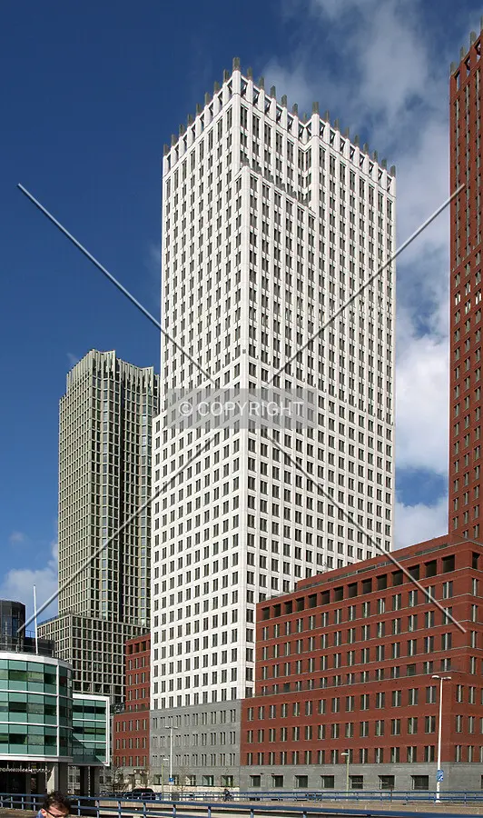 Photo 020-307-289