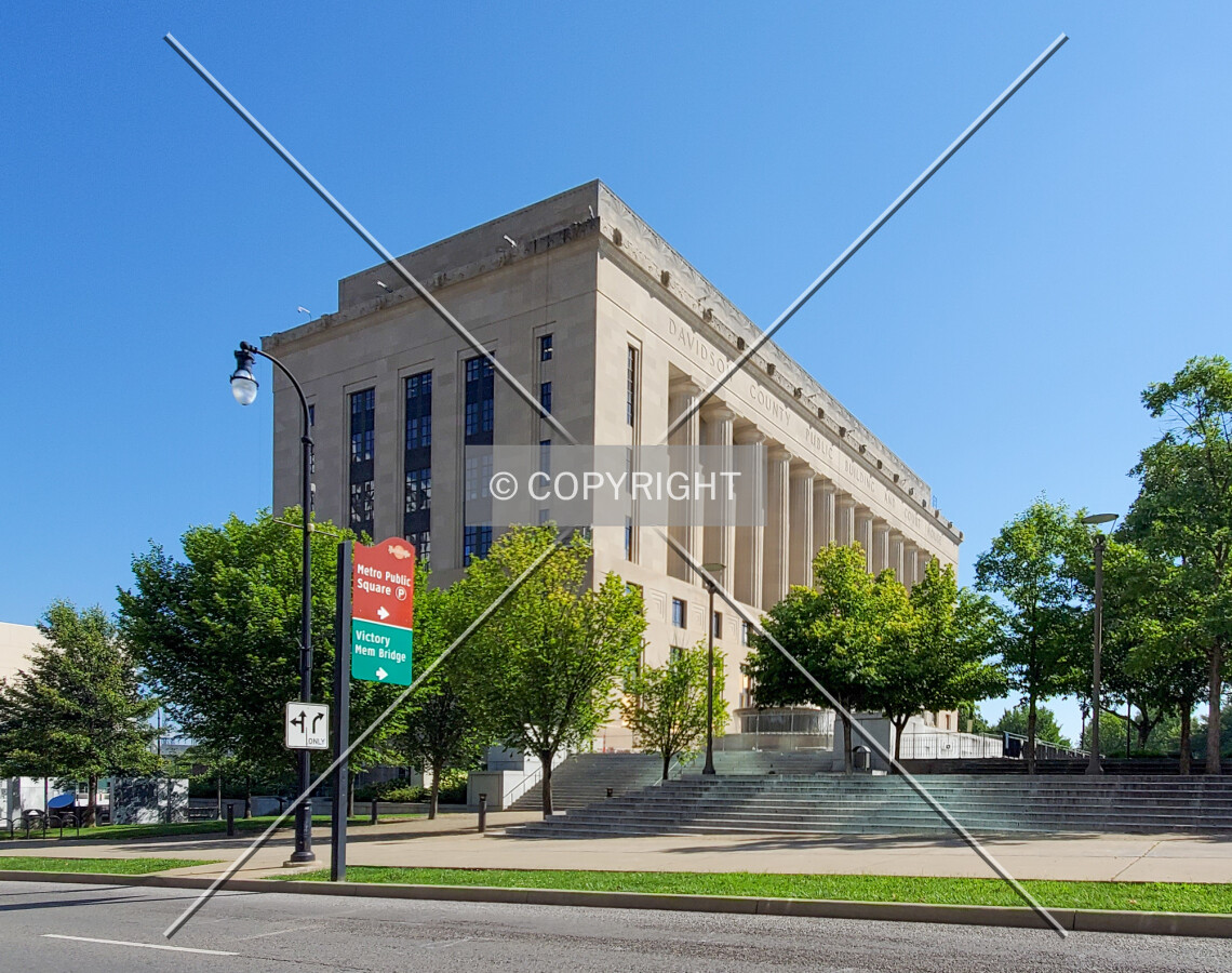 From the southwest; August 8, 2020