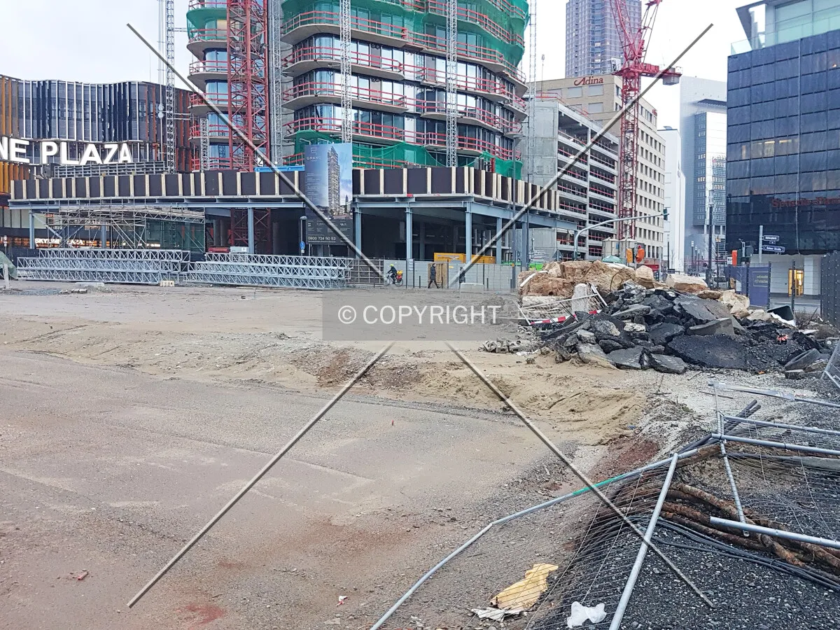 Photo 203-081-839