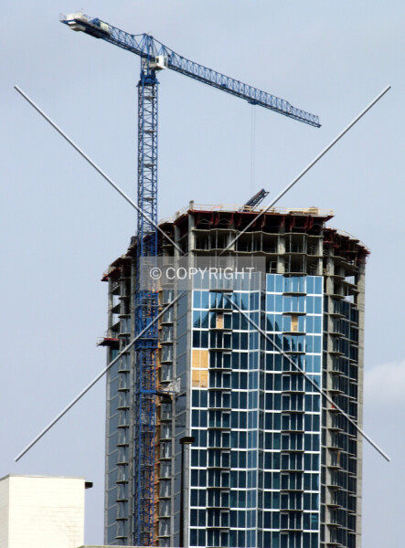 Photo 203-091-637