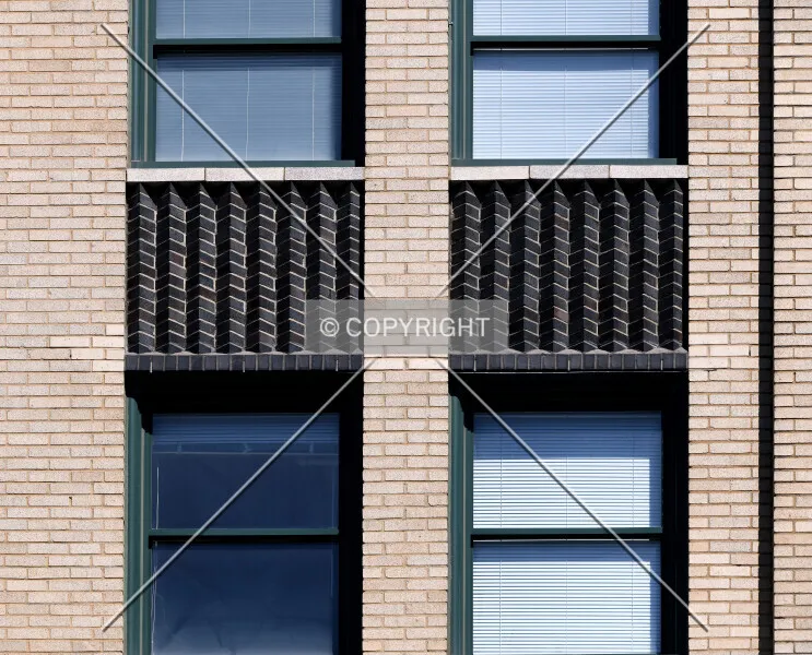Photo 203-106-397
