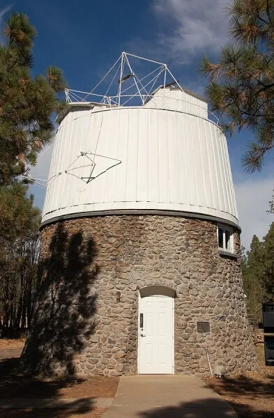 Photo 203-159-778
