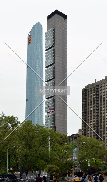 Photo 203-173-274
