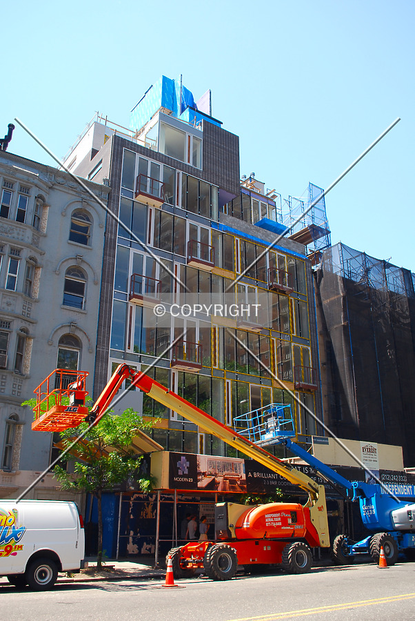 Photo 020-323-524