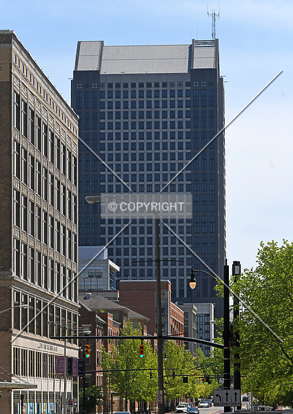 Photo 020-324-382