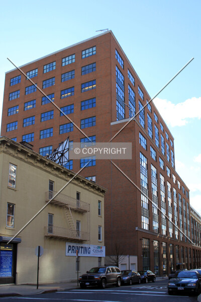 Photo 203-269-430