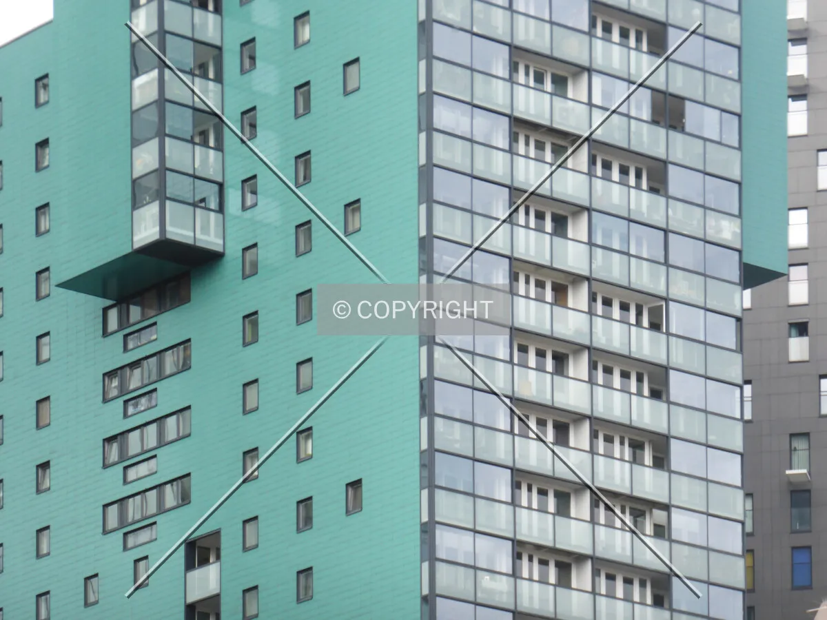 Photo 020-333-980