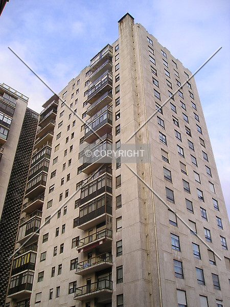 Photo 203-383-096