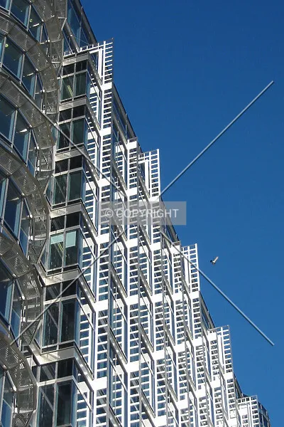 Photo 203-440-211