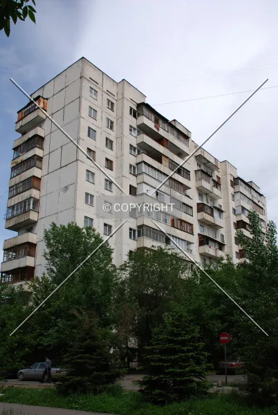 Photo 203-443-627