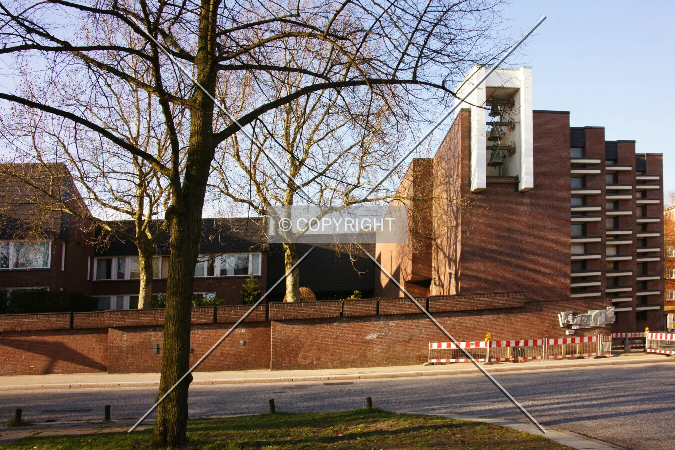 Photo 020-345-870