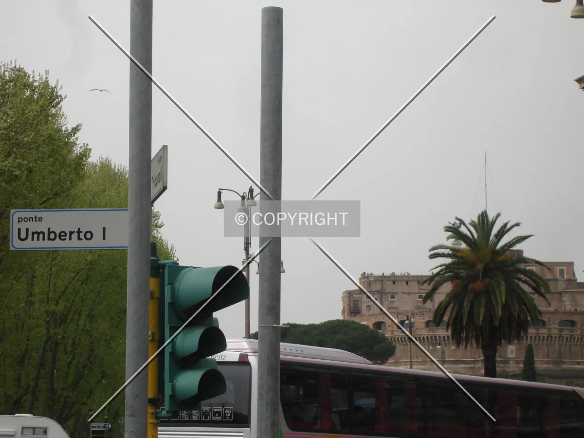 Photo 020-346-553