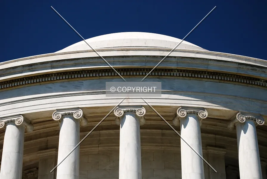 Photo 203-475-927