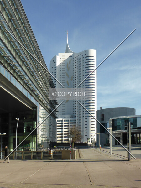 Photo 020-350-660